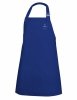 WATERPROOF APRON BP 90/120 109